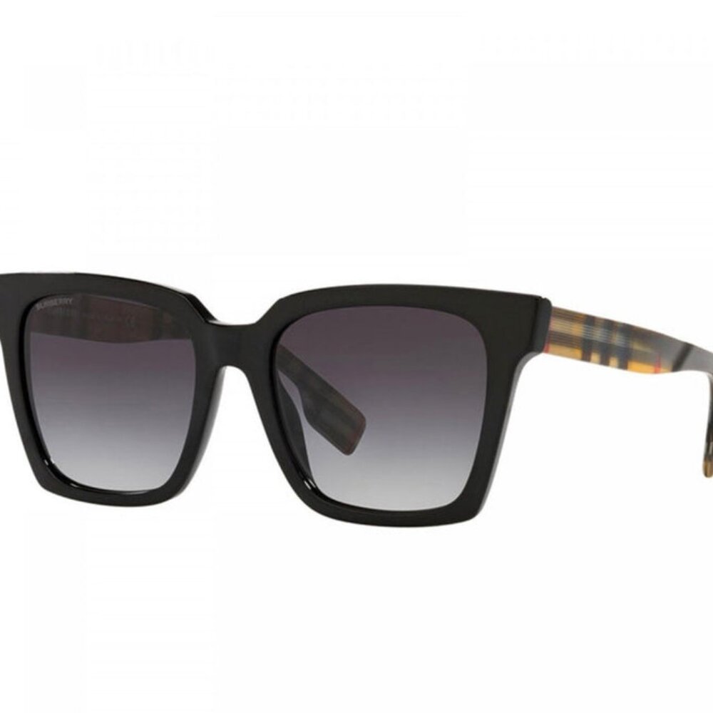 Burberry BE4335 39298G 53 mm